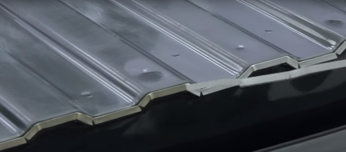 スプレーのベッドはさみ金のためのワイヤー端の保護テープ