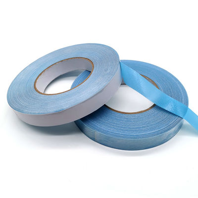 防水および環境に優しく青い自己接着継ぎ目のシーリング テープ