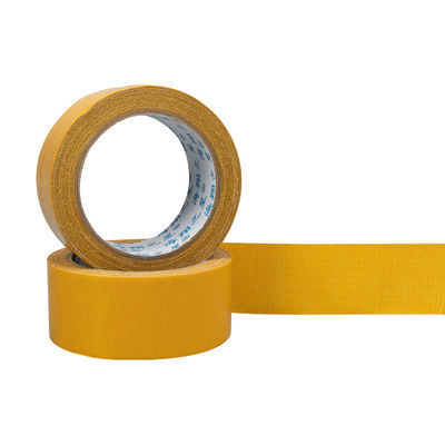 工場安い極度の強い二重味方されたテープ カーペット テープ