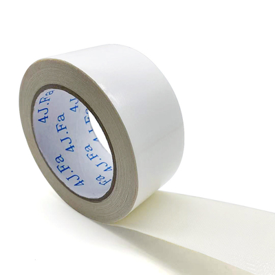 工場カーペットのための安い極度の強い二重味方された敷物テープ