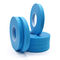 工場熱い販売の青い自己接着防水反継ぎ目のシーリング テープ