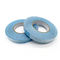 防水および環境に優しく青い自己接着継ぎ目のシーリング テープ