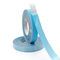 20mmの幅のGarmentableのための防水3つの層の自己接着青い継ぎ目のシーリング テープ