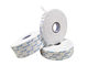 卸売価格の単一の味方された熱い溶解の付着力の白い泡テープ
