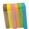 試供品の単一の味方されたゴム製残余の自由な多色刷りの保護テープ