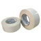 カーペットのタイルのための極度の強く熱い溶解の付着力の二重味方されたテープ