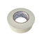 工場敷物のシーリングのための直接試供品の防水カーペット テープ