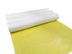 ゴム製接着剤の土台テープ ジャンボ ロールスロイスは産業味方された適当な印刷を倍増します