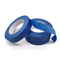 直接販売価格の単一の側面はTearable青い保護テープを防水する