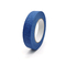 直接販売価格の単一の側面はTearable青い保護テープを防水する