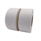 紙テープ白い環境保護の注文の熱い溶解付着力のクラフト