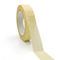 Customzied色の試供品の単一の味方された保護テープ