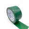 工場カスタマイズ可能な多色刷りの単一の側面のガム テープ