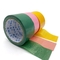 中国の工場卸売価格の防水単一の味方された布テープ
