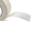 シーリングのための白く環境に優しく物質的な二重味方されたカーペット テープ