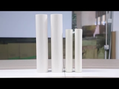 1 年 保存期間 永続性 アクリル 泡テープ 耐久性 結合