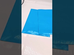 熱伝導性LSE基板 LEDライト用熱用双面接着テープ