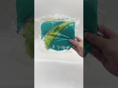 双面の泡付きマウントテープ 黒で塗装されたアクリル付付付 PE双面の泡付きテープ