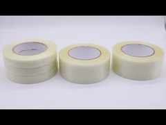 フィラメントテープ