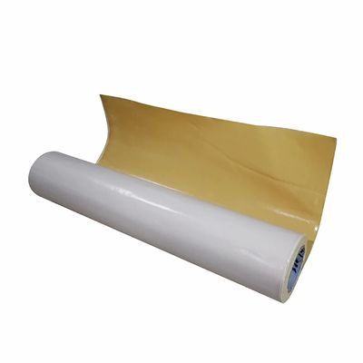 220~400ミクロ 印刷工業用 防水 切断式プレートテープ