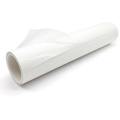 溶剤耐性 仮面用の両面取り外せるプレートテープ