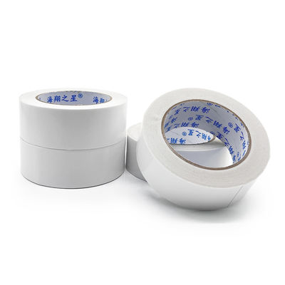 清潔で使いやすい - 精密な作業のための再配置可能な組織テープ