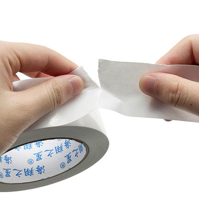 スクラップブック,カード制作,DIYプロジェクトのための超薄型双面テープ