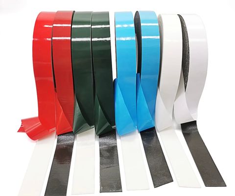 絵,標識,飾り付け用の泡テープ 釘も損傷もなく,使いやすい