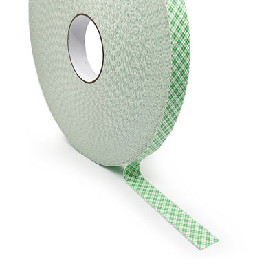 PE 泡テープ - 1/2 "x 15 フィート - 高密度,強い粘着性,耐候性