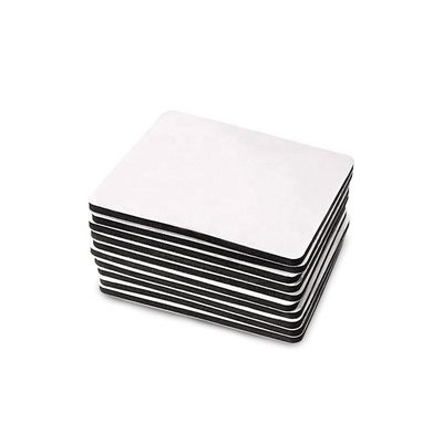 自動車および建築用両面アクリルPEフォームテープ