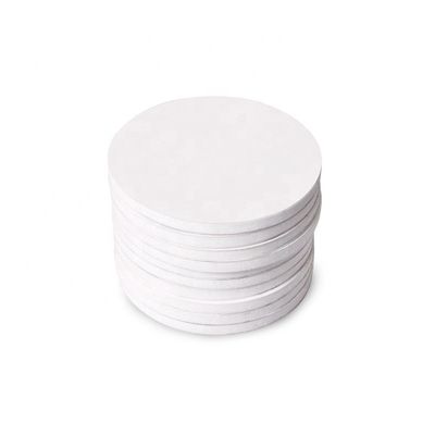 自動車および建築用両面アクリルPEフォームテープ