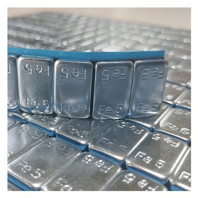 1mm 黒 PEフォームテープ 両面アクリル粘着剤 10m