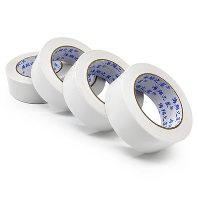 スクラップブッカー に 必須 な - 酸 のない 保存 資料 の 安全 テープ