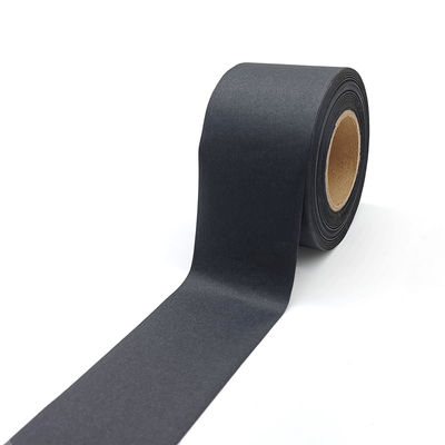 ブラック・クラフト紙テープ - 包装,輸送,工芸品のための重用強い粘着剤