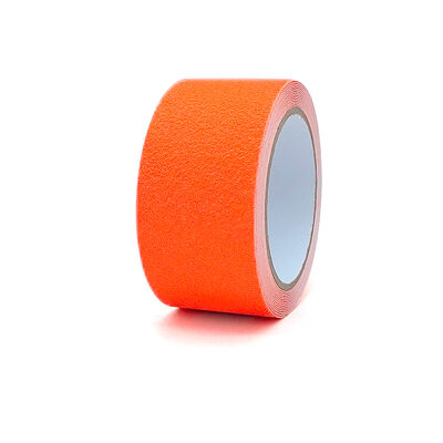 商業用産業用用 防滑地板テープ