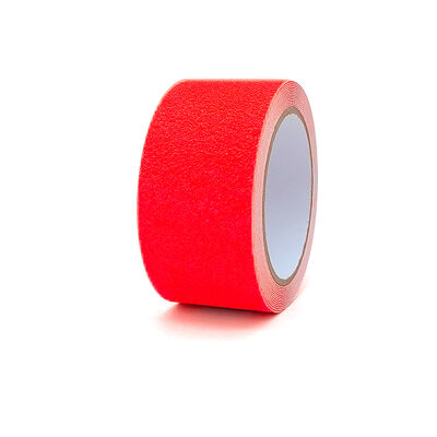 商業用産業用用 防滑地板テープ