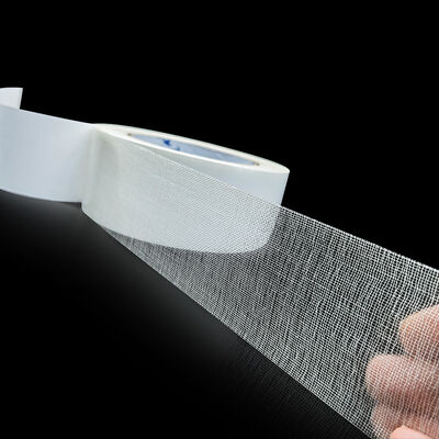 床用両面強力カーペットテープ（ラグ・マット固定用）