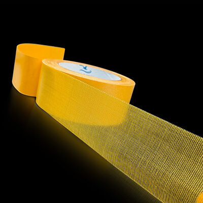 室内外地板用 高強度マップテープ