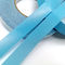 使い捨て可能な分離のための保護テープを密封する200mの長さの自己接着青い継ぎ目