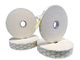 卸売価格の緩衝のための白く環境に優しい二重味方された泡テープ