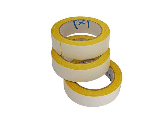 二面テープ 重用ゴム接着剤