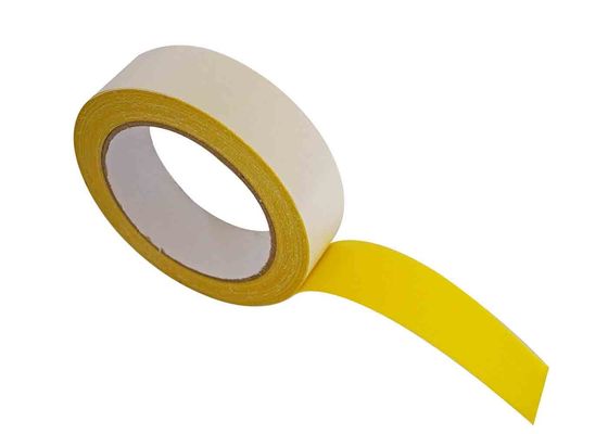 二面テープ 重用ゴム接着剤