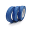 装飾のための直接販売価格の単一の側面の紫外線抵抗力がある青い保護テープ
