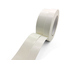 カスタマイズ可能なサイズのEcoの固定のための友好的で物質的で白い二重味方されたカーペット テープ