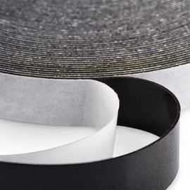 アクリルの自己接着エヴァの泡テープ、クッションのための粘着性がある泡テープ