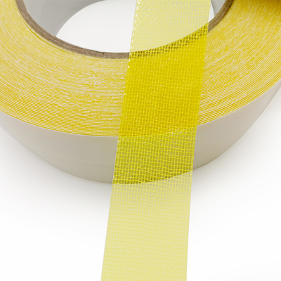 中国語Factory Manufactures Residue Free Carpet Tape 350mic